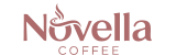 Novella Coffe